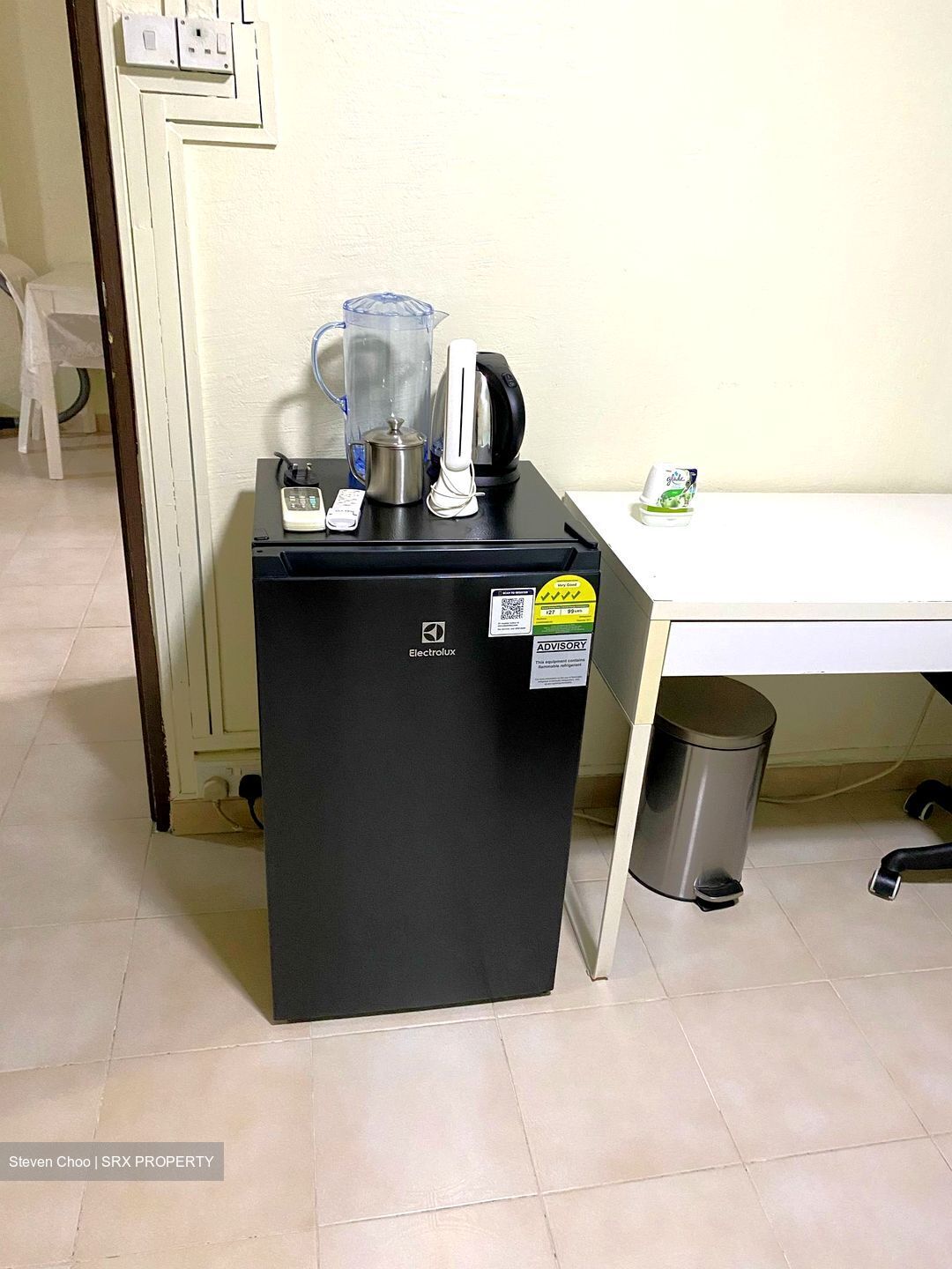 Blk 108 Serangoon North Avenue 1 (Serangoon), HDB 4 Rooms #576059101